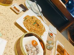 -蒸武门·广式茶点(金宝莱店)