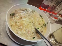-泓历皇朝酒店(东亭店)