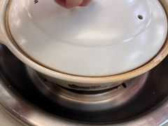 -土连锅·现熬养生汤锅(梁家巷店)