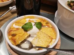 -新白鹿餐厅(爱琴海购物中心店)