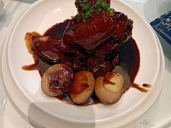 -忆家一宴(大木桥路旗舰店)
