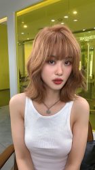 -AYO SALON