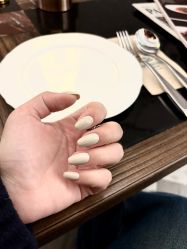 -槿里日式美甲工作室