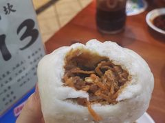 -石头门坎