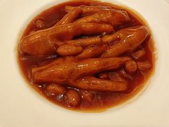 -利苑酒家(宜安广场店)