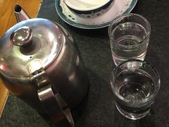 -重庆烧鸡公火锅(簋街店)