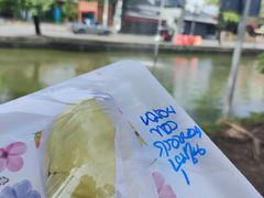 -瓦洛洛传统市场