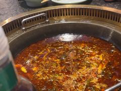 -匠岳·王宝器麻椒鱼(全国总店)