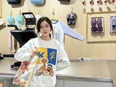-盛京大奥莱(沈阳奥体店)