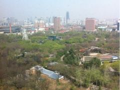 iphone_upload_pic-山东大厦