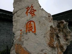 -梅园