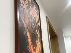 -乐乐大排档·30年老字号(浙江路店)