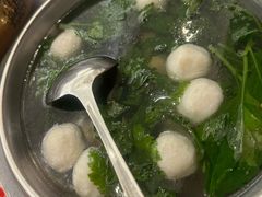 -古南都·老广东酒楼(龙江店)