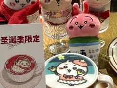-NG PASTA吴居·中华意面·鲜牛排(南头古城店)