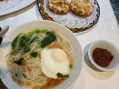 -祥记餐饮•豫粤珍味(金隅大厦店)