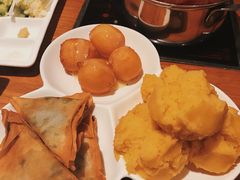 -德香苑脆皮烤鸭·经典(爱融荟城店)