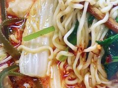 -刘文祥大碗麻辣烫(立汇店)