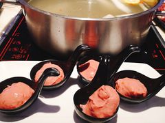 -潮牛一家潮汕牛肉火锅(璧山中央大街店)