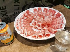 -七欣天香辣蟹火锅(上海银亿滨江店)