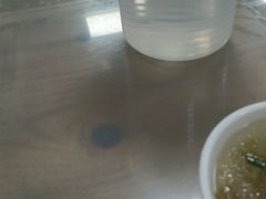 -皮记海鲜1995(寮步店)