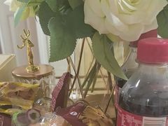 -耀莱SPA·搓澡·按摩养生(坭岗店)