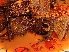 -雪熊精酿·哈尔滨烧烤酒馆(非遗大串店)