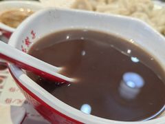 -孔一凡·手工饺子(卓越时代广场店)