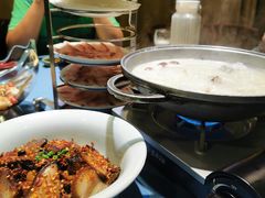 -天怡·鱼工厂(梅溪湖店)
