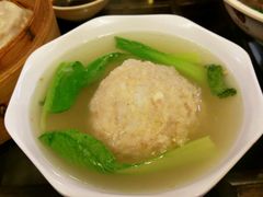 -秦淮小吃城(夫子庙店)