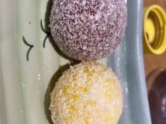 -千叶创意融合料理(水韵城店)