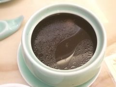 -锦粤宫·精致粤菜(深圳北站店)