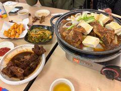 -面点王(石厦分店)