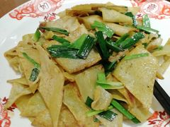 -肖记公安牛肉鱼杂馆·省级非物质文化遗产(三角路直营店)