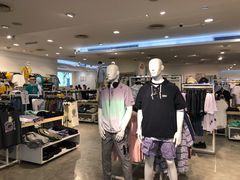 -C&A(新田360广场店)