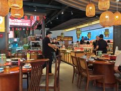 -魏铭鱼头捞饭(晋阳路店)