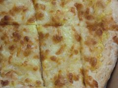 -Aimiqi.Pizza.爱米奇私厨(虹梅路红春大厦店)