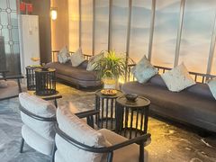 -和子足浴SPA会馆(东方之门店)