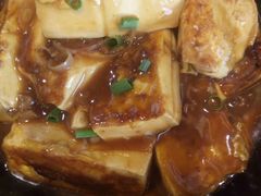 -大班家政月嫂育儿嫂(深圳NO.1店)