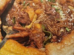 -灶座小锅烀饼·铁锅炖(全国总店)