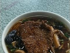 -美味斋(西北街店)