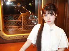-武汉知音号