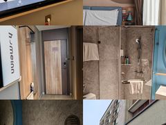 -如家酒店·neo(杭州富阳富春江畔店)