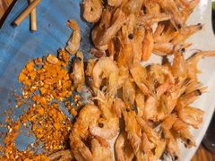 -1819餐厅·团队聚餐·烤串·精酿