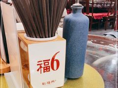 -耿福兴(凤凰美食街店)