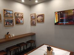 -永丰面馆(汉口路店)