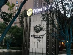 -万科·翡翠雅宾利