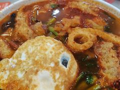 -易记皮肚面(明瓦廊店)
