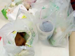 -华莱士·全鸡汉堡(乐城店)