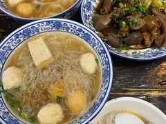 -惠康汤粉店(惠新中街店)