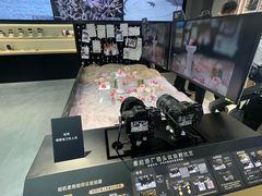 -Sony Store 索尼(上海淮海中路店)